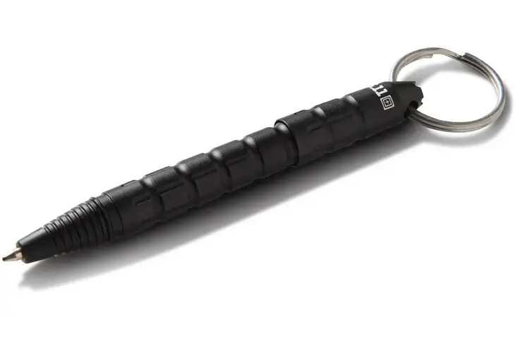 5.11 Tactical Kubaton-K Pen — 2 models